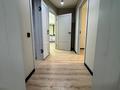 Свободное назначение · 136.4 м² за 125 млн ₸ в Алматы, Бостандыкский р-н — фото 22