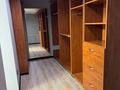 Свободное назначение · 136.4 м² за 125 млн ₸ в Алматы, Бостандыкский р-н — фото 24