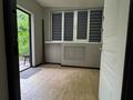 Свободное назначение · 136.4 м² за 125 млн ₸ в Алматы, Бостандыкский р-н — фото 3