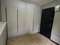 Свободное назначение · 136.4 м² за 125 млн ₸ в Алматы, Бостандыкский р-н — фото 4