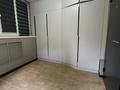Свободное назначение · 136.4 м² за 125 млн ₸ в Алматы, Бостандыкский р-н — фото 5
