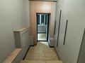 Свободное назначение · 136.4 м² за 125 млн ₸ в Алматы, Бостандыкский р-н — фото 7
