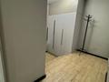 Свободное назначение · 136.4 м² за 125 млн ₸ в Алматы, Бостандыкский р-н — фото 8