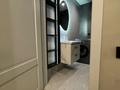 Свободное назначение · 136.4 м² за 125 млн ₸ в Алматы, Бостандыкский р-н — фото 9