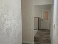 2-бөлмелі пәтер · 47 м² · 2/4 қабат, сайран 11, бағасы: 30.9 млн ₸ в Алматы, Ауэзовский р-н — фото 3