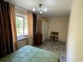 2-бөлмелі пәтер · 47 м² · 2/4 қабат, сайран 11, бағасы: 30.9 млн ₸ в Алматы, Ауэзовский р-н — фото 12