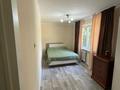 2-бөлмелі пәтер · 47 м² · 2/4 қабат, сайран 11, бағасы: 30.9 млн ₸ в Алматы, Ауэзовский р-н — фото 13