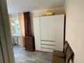 2-бөлмелі пәтер · 47 м² · 2/4 қабат, сайран 11, бағасы: 30.9 млн ₸ в Алматы, Ауэзовский р-н — фото 14