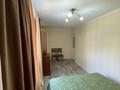 2-бөлмелі пәтер · 47 м² · 2/4 қабат, сайран 11, бағасы: 30.9 млн ₸ в Алматы, Ауэзовский р-н — фото 15