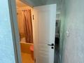 2-бөлмелі пәтер · 47 м² · 2/4 қабат, сайран 11, бағасы: 30.9 млн ₸ в Алматы, Ауэзовский р-н — фото 17
