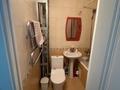 2-бөлмелі пәтер · 47 м² · 2/4 қабат, сайран 11, бағасы: 30.9 млн ₸ в Алматы, Ауэзовский р-н — фото 18