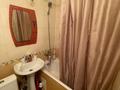 2-бөлмелі пәтер · 47 м² · 2/4 қабат, сайран 11, бағасы: 30.9 млн ₸ в Алматы, Ауэзовский р-н — фото 19