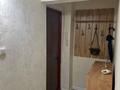 2-бөлмелі пәтер · 47 м² · 2/4 қабат, сайран 11, бағасы: 30.9 млн ₸ в Алматы, Ауэзовский р-н — фото 6