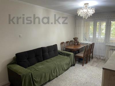 2-бөлмелі пәтер · 47 м² · 2/4 қабат, сайран 11, бағасы: 30.9 млн ₸ в Алматы, Ауэзовский р-н