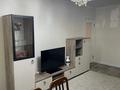 2-бөлмелі пәтер · 47 м² · 2/4 қабат, сайран 11, бағасы: 30.9 млн ₸ в Алматы, Ауэзовский р-н — фото 9