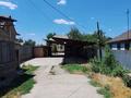 Отдельный дом · 5 комнат · 184 м² · 10 сот., мкр Теректы, Оракты Батыр 51Б за 80 млн ₸ в Алматы, Алатауский р-н — фото 11