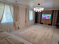 Отдельный дом · 5 комнат · 184 м² · 10 сот., мкр Теректы, Оракты Батыр 51Б за 80 млн ₸ в Алматы, Алатауский р-н — фото 14