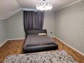 Отдельный дом · 5 комнат · 184 м² · 10 сот., мкр Теректы, Оракты Батыр 51Б за 80 млн ₸ в Алматы, Алатауский р-н — фото 17