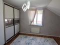 Отдельный дом · 5 комнат · 184 м² · 10 сот., мкр Теректы, Оракты Батыр 51Б за 80 млн ₸ в Алматы, Алатауский р-н — фото 18