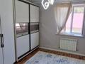 Отдельный дом · 5 комнат · 184 м² · 10 сот., мкр Теректы, Оракты Батыр 51Б за 80 млн ₸ в Алматы, Алатауский р-н — фото 19