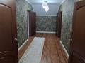 Отдельный дом · 5 комнат · 184 м² · 10 сот., мкр Теректы, Оракты Батыр 51Б за 80 млн ₸ в Алматы, Алатауский р-н — фото 20
