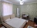 Отдельный дом · 5 комнат · 184 м² · 10 сот., мкр Теректы, Оракты Батыр 51Б за 80 млн ₸ в Алматы, Алатауский р-н — фото 21