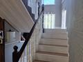 Отдельный дом · 5 комнат · 184 м² · 10 сот., мкр Теректы, Оракты Батыр 51Б за 80 млн ₸ в Алматы, Алатауский р-н — фото 24