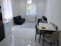 Отдельный дом · 5 комнат · 184 м² · 10 сот., мкр Теректы, Оракты Батыр 51Б за 80 млн ₸ в Алматы, Алатауский р-н — фото 26