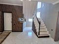 Отдельный дом · 5 комнат · 184 м² · 10 сот., мкр Теректы, Оракты Батыр 51Б за 80 млн ₸ в Алматы, Алатауский р-н — фото 28