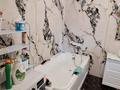 Отдельный дом · 5 комнат · 184 м² · 10 сот., мкр Теректы, Оракты Батыр 51Б за 80 млн ₸ в Алматы, Алатауский р-н — фото 31