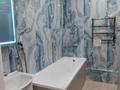 2-комнатная квартира · 50 м² · 1/6 этаж, мкр Шугыла, Жунисова — Жунусова - Райымбек Батыра за 300 000 ₸ в Алматы, Наурызбайский р-н — фото 2