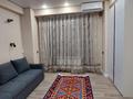 2-комнатная квартира · 50 м² · 1/6 этаж, мкр Шугыла, Жунисова — Жунусова - Райымбек Батыра за 300 000 ₸ в Алматы, Наурызбайский р-н — фото 4