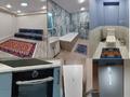 2-комнатная квартира · 50 м² · 1/6 этаж, мкр Шугыла, Жунисова — Жунусова - Райымбек Батыра за 300 000 ₸ в Алматы, Наурызбайский р-н — фото 5