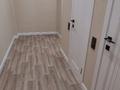 2-комнатная квартира · 50 м² · 1/6 этаж, мкр Шугыла, Жунисова — Жунусова - Райымбек Батыра за 300 000 ₸ в Алматы, Наурызбайский р-н — фото 7