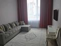 1-комнатная квартира · 39 м² · 4/9 этаж, Толе би 22 за 250 000 ₸ в Астане, Нура р-н