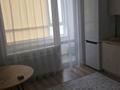 1-комнатная квартира · 39 м² · 4/9 этаж, Толе би 22 за 250 000 ₸ в Астане, Нура р-н — фото 2