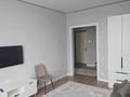 1-комнатная квартира · 39 м² · 4/9 этаж, Толе би 22 за 250 000 ₸ в Астане, Нура р-н — фото 5