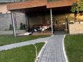 Отдельный дом · 5 комнат · 230 м² · 12 сот., Бегалина 26 за 350 млн ₸ в Алматы, Медеуский р-н — фото 10