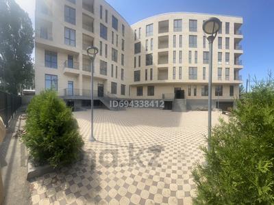 1-комнатная квартира, 41 м², 2/5 этаж, Головацкого 5 за 21.3 млн 〒 в Алматы, Алатауский р-н