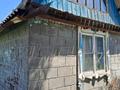Жеке үй · 1 бөлме · 25 м² · 9 сот., Пограничная, бағасы: 4 млн ₸ в Усть-Каменогорске, Ахмирово — фото 3