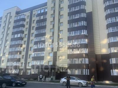 3-комнатная квартира · 70 м² · 4 этаж, Қарағайлы 58г за 18 000 ₸ в Семее