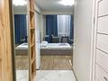 1-комнатная квартира · 45 м² · 4/12 этаж, Торайгырова 21/1 — Мустафина за 15 000 ₸ в Алматы — фото 6