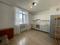 1-комнатная квартира · 42.4 м² · 5/8 этаж, Улы Дала 27/1 за 27 млн ₸ в Астане, Есильский р-н
