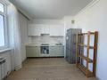 1-комнатная квартира · 42.4 м² · 5/8 этаж, Улы Дала 27/1 за 27 млн ₸ в Астане, Есильский р-н — фото 13