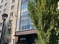 1-комнатная квартира · 42.4 м² · 5/8 этаж, Улы Дала 27/1 за 27 млн ₸ в Астане, Есильский р-н — фото 16