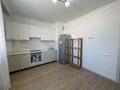 1-комнатная квартира · 42.4 м² · 5/8 этаж, Улы Дала 27/1 за 27 млн ₸ в Астане, Есильский р-н — фото 2