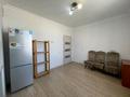 1-комнатная квартира · 42.4 м² · 5/8 этаж, Улы Дала 27/1 за 27 млн ₸ в Астане, Есильский р-н — фото 3
