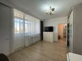 1-комнатная квартира · 42.4 м² · 5/8 этаж, Улы Дала 27/1 за 27 млн ₸ в Астане, Есильский р-н — фото 4