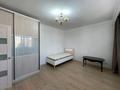 1-комнатная квартира · 42.4 м² · 5/8 этаж, Улы Дала 27/1 за 27 млн ₸ в Астане, Есильский р-н — фото 6