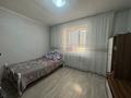 2-бөлмелі пәтер · 50.8 м² · 5/5 қабат, Танирбергенова 25, бағасы: 20.5 млн ₸ в Семее — фото 11